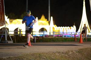 BIB: 
                            <button type="button" onclick="openModal(27846159)" class="btn btn-primary btn-sm float-right btn-popup" data-toggle="modal" data-target=".modal-high-quality">
                        <i class="fas fa-shopping-cart"></i> Add to Cart
                    </button>
                                            <button type="button" onclick="isThisMe(27846159, true)" class="btn btn-success btn-sm float-right btn-popup btn-isme hidden" data-toggle="tooltip" data-placement="bottom" title="นี่คือรูปของคุณใช่ไหม คลิกที่นี่เพื่อเอาเข้าอัลบั้ม">
                        <i class="fas fa-plus"></i> Add to album
                    </button>
                    <button type="button" onclick="isThisMe(27846159, false)" class="btn btn-warning btn-sm float-right btn-popup btn-isnotme hidden">
                        <i class="fas fa-ban"></i> Remove from album
                    </button>